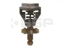Siemens 599-03156 Siemens 599-03156