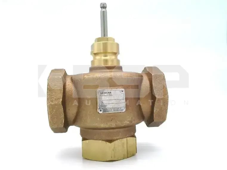 Siemens 599-03152 Siemens 599-03152