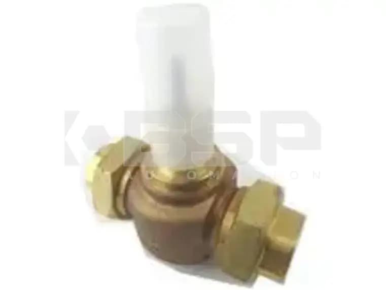 Siemens 599-03124 Siemens 599-03124
