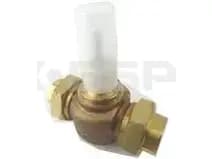 Siemens 599-03124 Siemens 599-03124