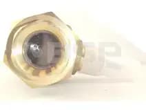 Siemens 599-03124 Siemens 599-03124