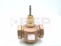 Siemens 599-03079 Siemens 599-03079