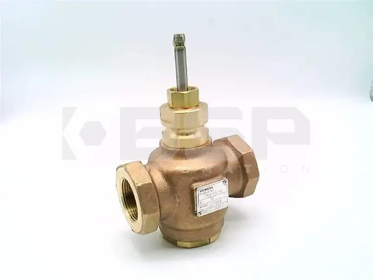 Siemens 599-03078 Siemens 599-03078