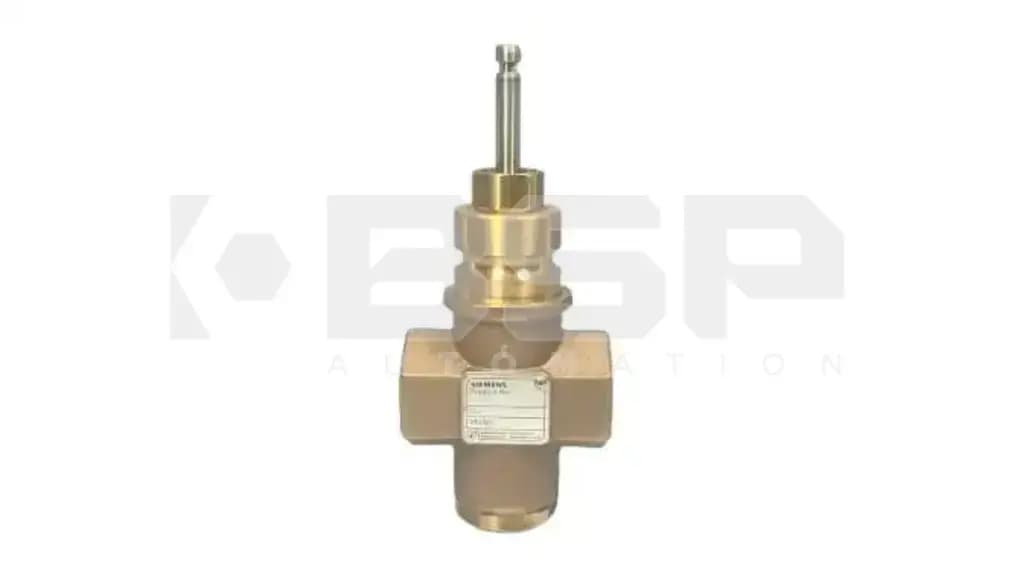 Siemens 599-03076 Siemens 599-03076