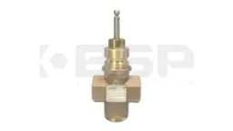 Siemens 599-03076 Siemens 599-03076