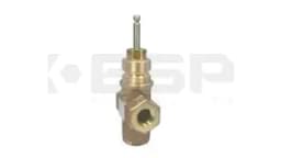 Siemens 599-03076 Siemens 599-03076