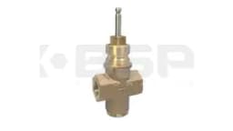 Siemens 599-03076 Siemens 599-03076