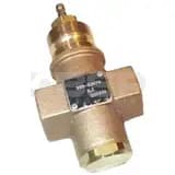 Siemens 599-03076 Siemens 599-03076