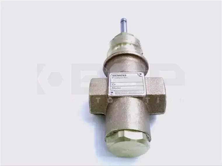 Siemens 599-03074 Siemens 599-03074