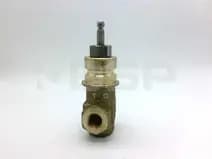 Siemens 599-03057 Siemens 599-03057