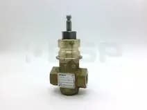 Siemens 599-03057 Siemens 599-03057