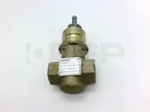 Siemens 599-03057 Siemens 599-03057