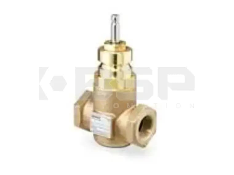 Siemens 599-03025 Siemens 599-03025