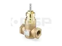 Siemens 599-03025 Siemens 599-03025