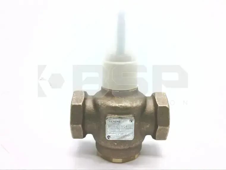 Siemens 599-03024 Siemens 599-03024