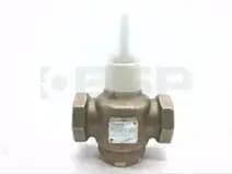 Siemens 599-03024 Siemens 599-03024