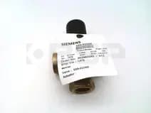Siemens 599-02068 Siemens 599-02068