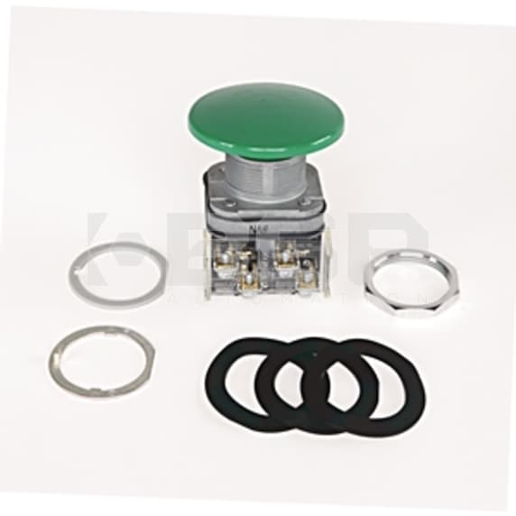 Allen Bradley 800T-D2D1 Allen Bradley 800T-D2D1