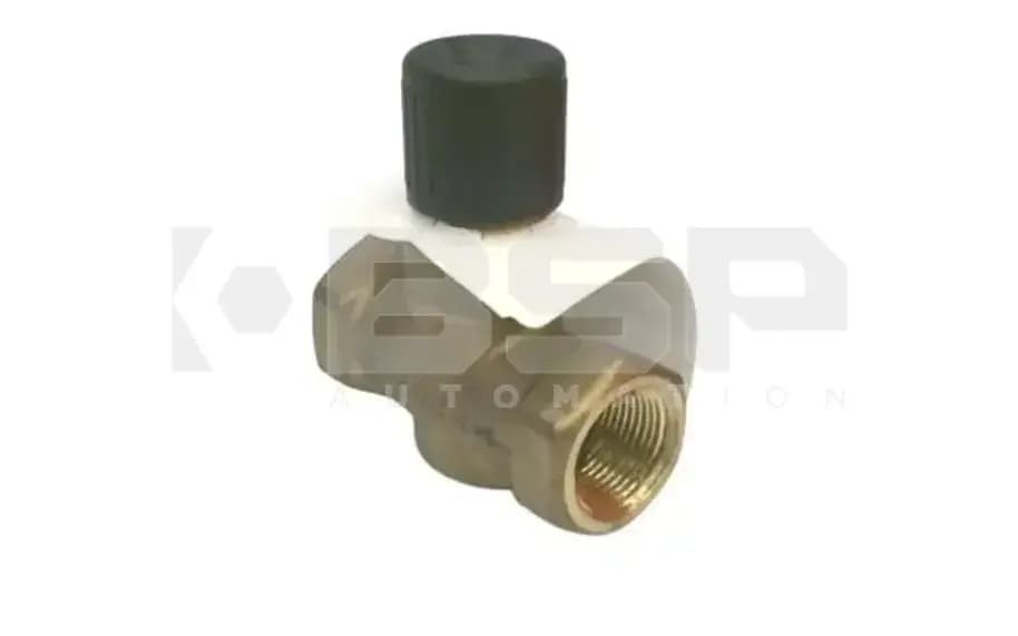 Siemens 599-02044 Siemens 599-02044