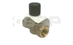 Siemens 599-02044 Siemens 599-02044