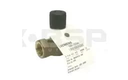 Siemens 599-02044 Siemens 599-02044