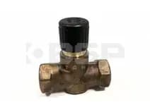 Siemens 599-02044 Siemens 599-02044