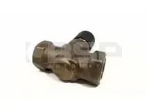 Siemens 599-02044 Siemens 599-02044