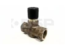 Siemens 599-02044 Siemens 599-02044