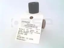 Siemens 599-02041A Siemens 599-02041A