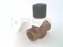 Siemens 599-02041A Siemens 599-02041A