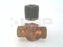 Siemens 599-02041A Siemens 599-02041A