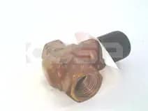 Siemens 599-02041A Siemens 599-02041A