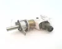 Siemens 599-02038 Siemens 599-02038