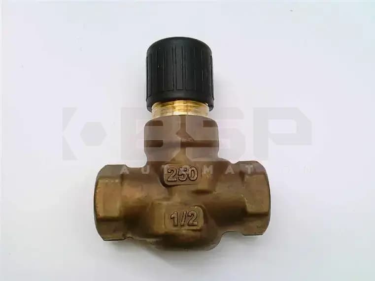 Siemens 599-02036 Siemens 599-02036