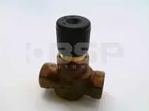 Siemens 599-02036 Siemens 599-02036