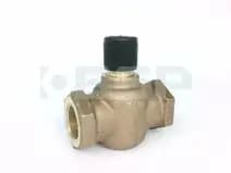 Siemens 599-02014 Siemens 599-02014