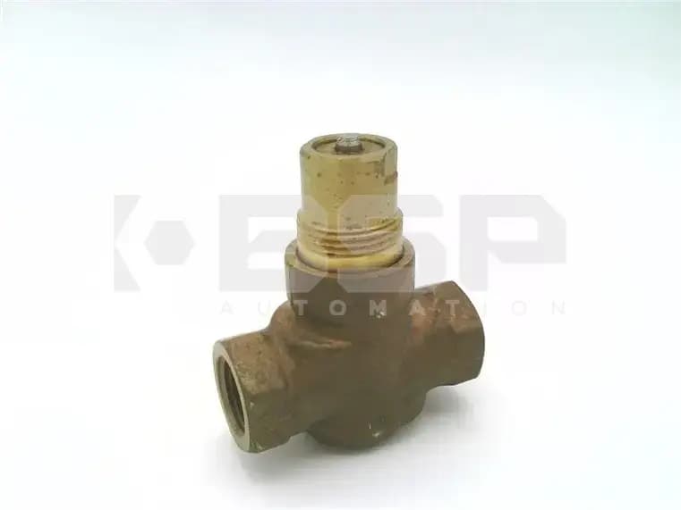 Siemens 599-02006 Siemens 599-02006