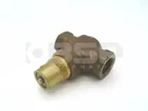 Siemens 599-02006 Siemens 599-02006