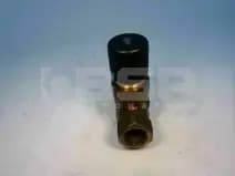 Siemens 599-02004 Siemens 599-02004