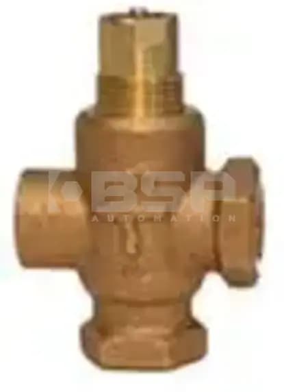 Siemens 599-01135 Siemens 599-01135