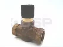 Siemens 599-01129 Siemens 599-01129