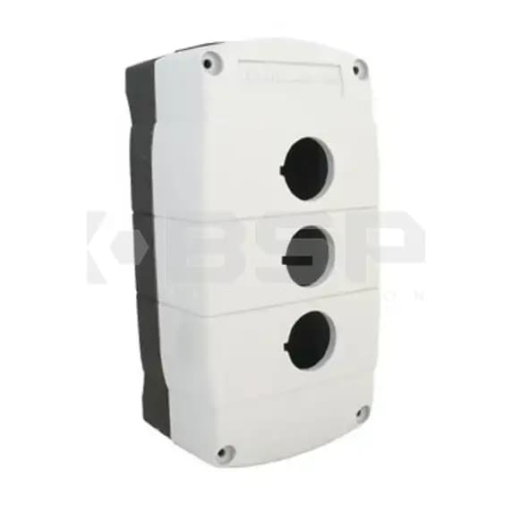 Allen Bradley 800F-2PP Allen Bradley 800F-2PP