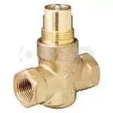 Siemens 599-01119 Siemens 599-01119