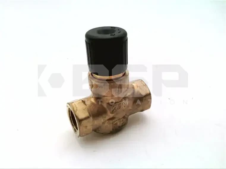 Siemens 599-01117 Siemens 599-01117