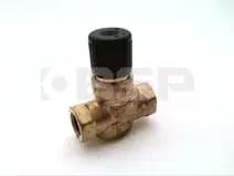 Siemens 599-01117 Siemens 599-01117