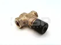 Siemens 599-01117 Siemens 599-01117