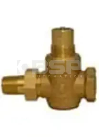 Siemens 599-01116 Siemens 599-01116