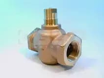 Siemens 599-01114 Siemens 599-01114