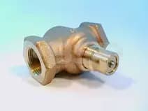 Siemens 599-01114 Siemens 599-01114