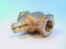 Siemens 599-01114 Siemens 599-01114